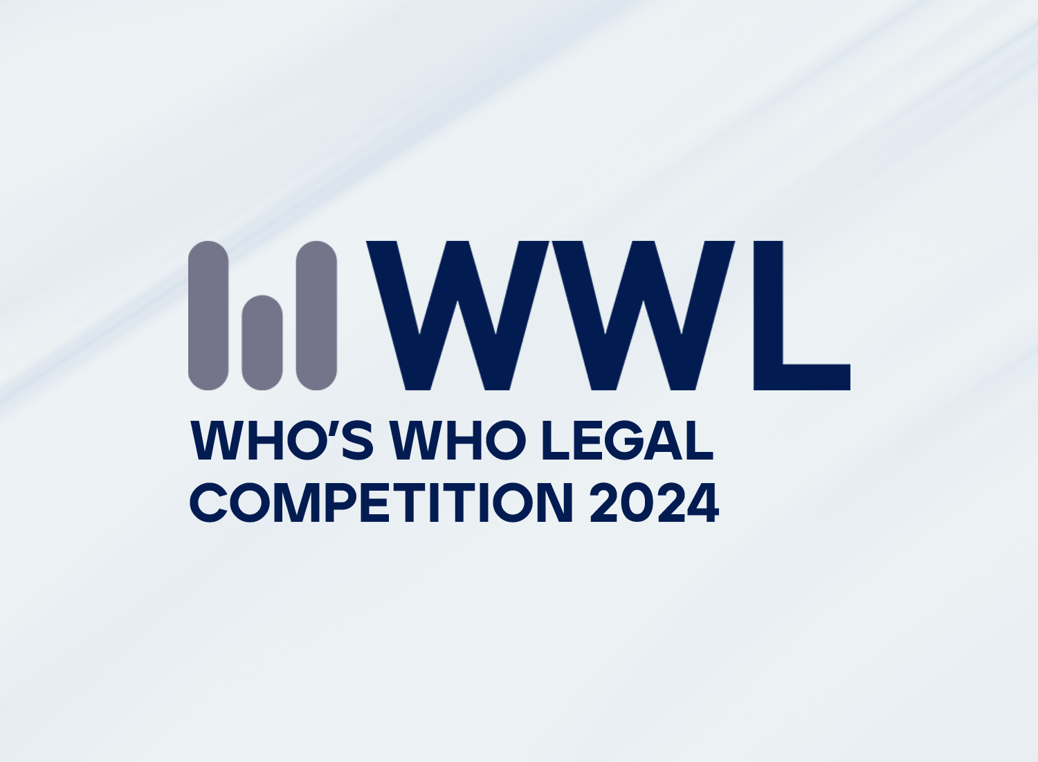 apoyo consultoria en whoswholegal