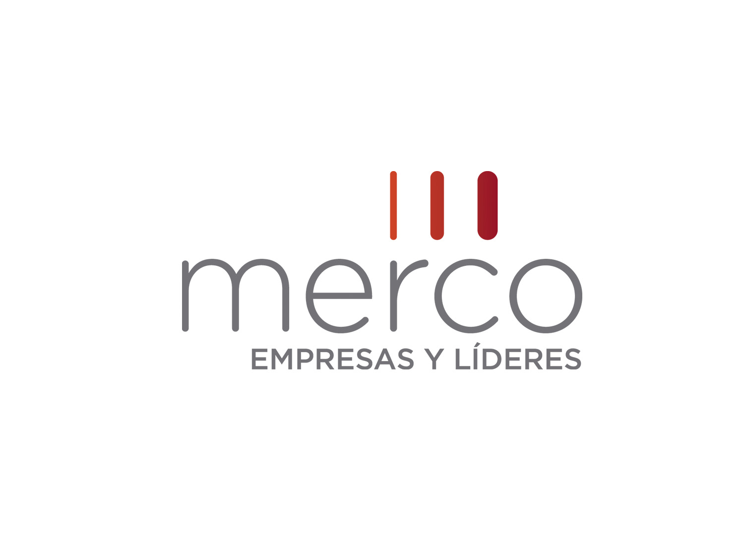 apoyo consultoria en el ranking merco (1)