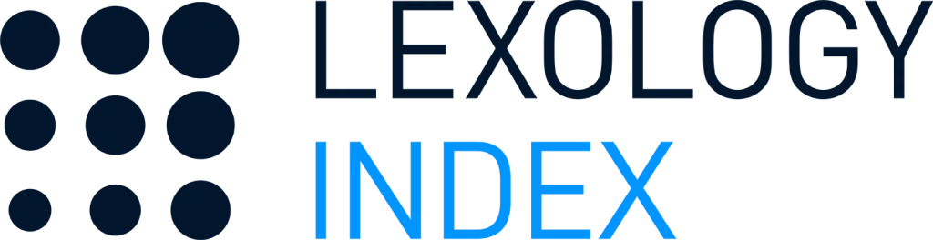 lexology index logo web