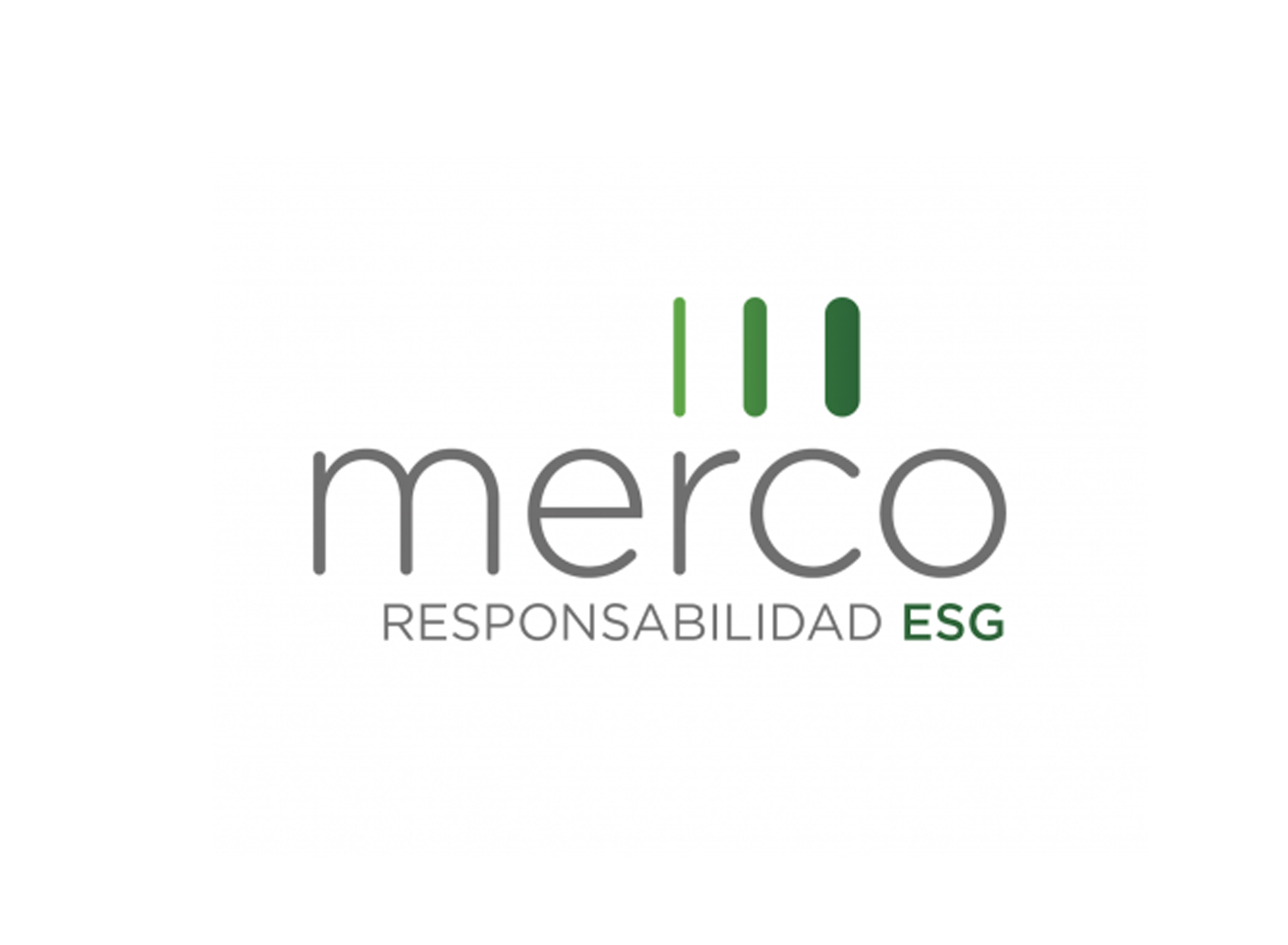 apoyo consultoria en el ranking merco 1esg